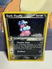 Dark Flaaffy