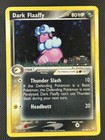 Dark Flaaffy