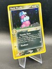 Dark Flaaffy