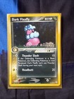 Dark Flaaffy