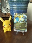 Latios EX