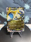 Latios EX