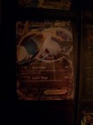 Latios EX