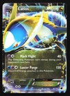 Latios EX