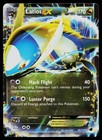 Latios EX