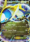 Latios EX