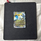 Latios EX
