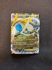 Latios EX