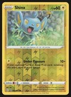 Shinx