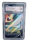 Morpeko V-UNION