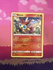 Victini