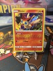 Victini