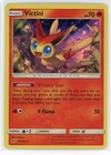 Victini