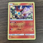 Victini