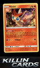 Victini