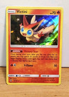 Victini