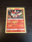 Victini