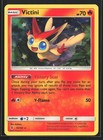 Victini