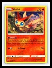 Victini