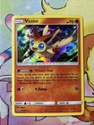 Victini