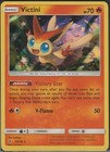 Victini