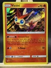 Victini