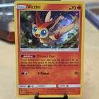 Victini