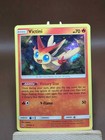 Victini