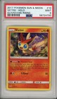 Victini