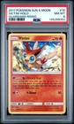 Victini