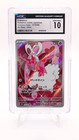 Enamorus