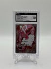 Enamorus