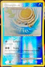 Omanyte