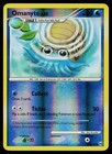 Omanyte