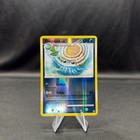 Omanyte