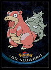 Slowbro
