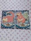 Slowbro
