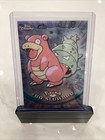 Slowbro