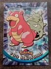 Slowbro