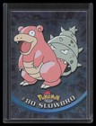 Slowbro