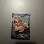 Slowbro
