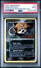 Dark Raticate