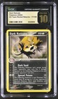 Dark Raticate