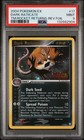 Dark Raticate