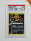 Dark Raticate