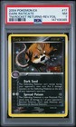Dark Raticate