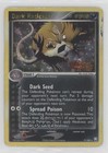 Dark Raticate