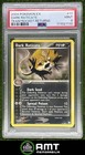 Dark Raticate