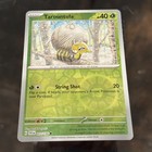 Tarountula