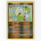Breloom